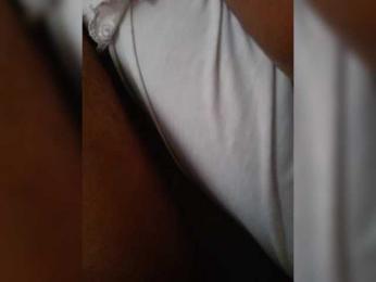 Sara-301 webcam model stream image