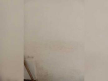 Sara-301 webcam model stream image