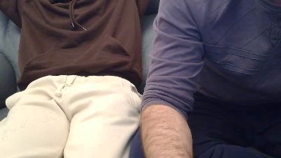 ppbator4 webcam cam4 model stream image