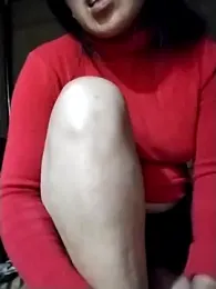 Tina-beo webcam stripchat model stream image