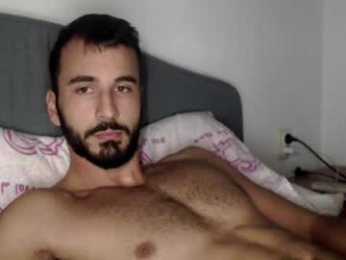 hornyasfuckk33 webcam model stream image