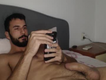 hornyasfuckk33 webcam model stream image