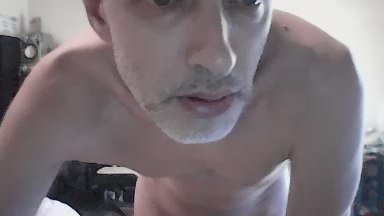 clipper79 webcam model stream image