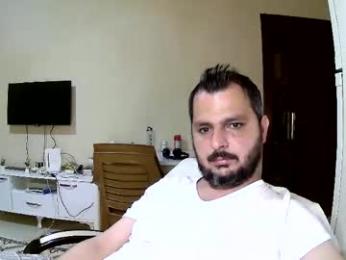 coldskull15 webcam model stream image