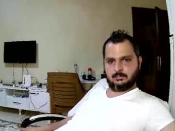 coldskull15 webcam model stream image