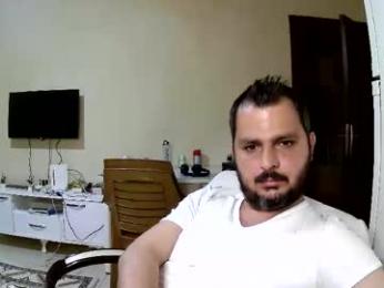 coldskull15 webcam model stream image