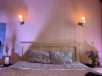 nikavenus webcam model stream image