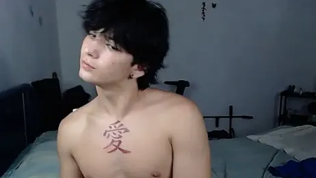big_lunatic webcam model stream image