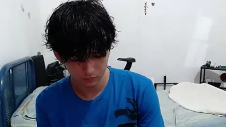 big_lunatic webcam model stream image