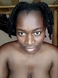 _cutemelania webcam model stream image