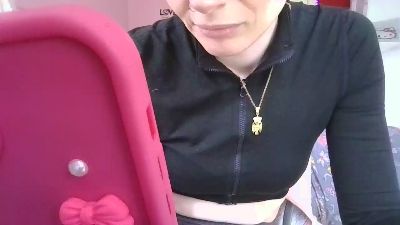 cute186 webcam cam4 model stream image