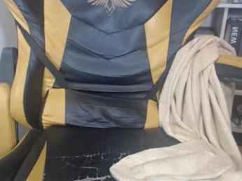 horsecockmedusa webcam chaturbate model stream image