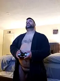 Roddog18 webcam model stream image