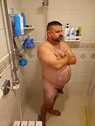 Roddog18 webcam stripchat model stream image