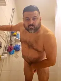 Roddog18 webcam model stream image