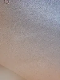 Roddog18 webcam model stream image