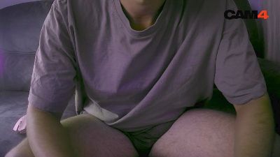 Akraga_cam webcam model stream image