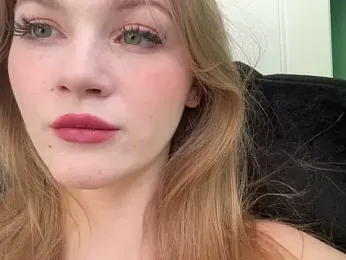 Jenny_Skinner20 webcam model stream image