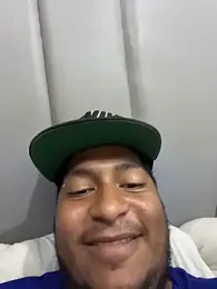 Danny_black11 webcam model stream image