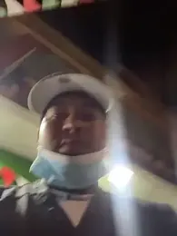 Danny_black11 webcam model stream image