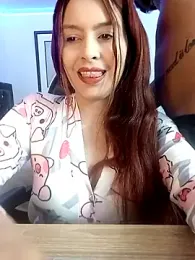 Luciana_and_Neitan webcam model stream image