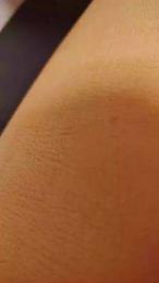 caribane66 webcam model stream image