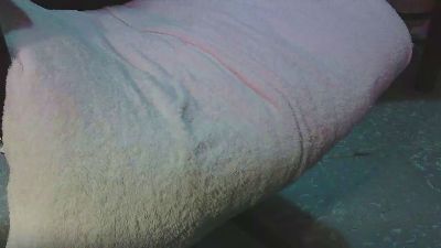 rubio0828583 webcam model stream image