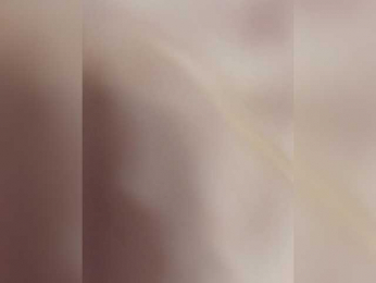 Sumerki30 webcam model stream image