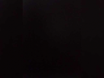 Sumerki30 webcam model stream image