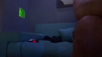 Fedexxxyblond webcam model stream image