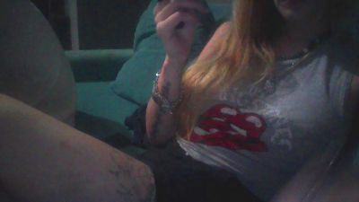 Fedexxxyblond webcam model stream image