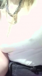 Fedexxxyblond webcam model stream image