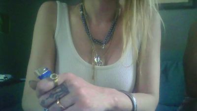 Fedexxxyblond webcam model stream image