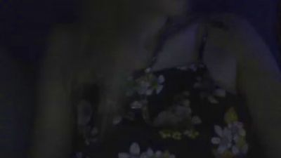 Fedexxxyblond webcam cam4 model stream image