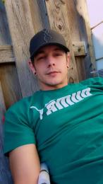 Naturesbest951 webcam model stream image