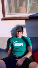 Naturesbest951 webcam model stream image