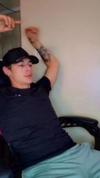 Naturesbest951 webcam model stream image