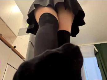 PamellaKuerbitz webcam model stream image