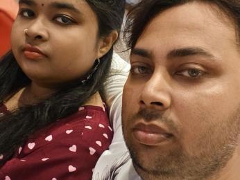 SarmilaAndRahulj webcam livejasmin model stream image
