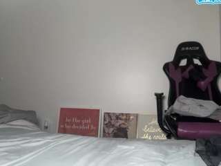 yourmamisilkx webcam model stream image