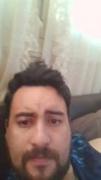 nickmartinez551 webcam model stream image