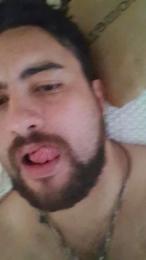 nickmartinez551 webcam model stream image
