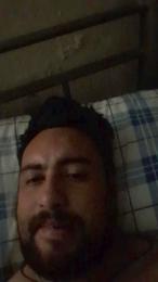 nickmartinez551 webcam model stream image