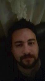 nickmartinez551 webcam model stream image