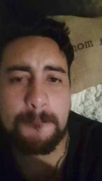 nickmartinez551 webcam model stream image