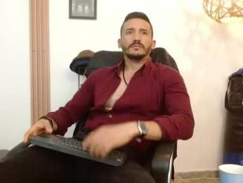 reiko_85_ webcam model stream image