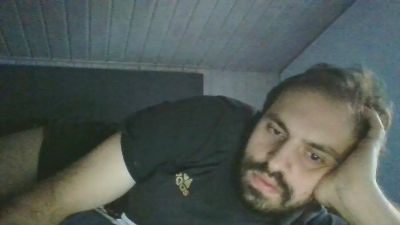 Paul007xd25 webcam model stream image