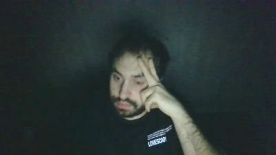 Paul007xd25 webcam model stream image
