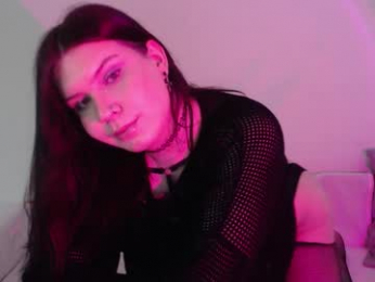 iintimate_flesh webcam model stream image