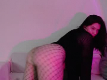 iintimate_flesh webcam chaturbate model stream image